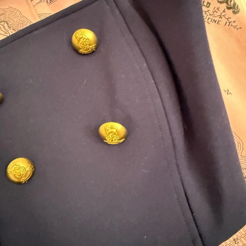 Eva Franco Pant & Top Set - Picture 4 of 6